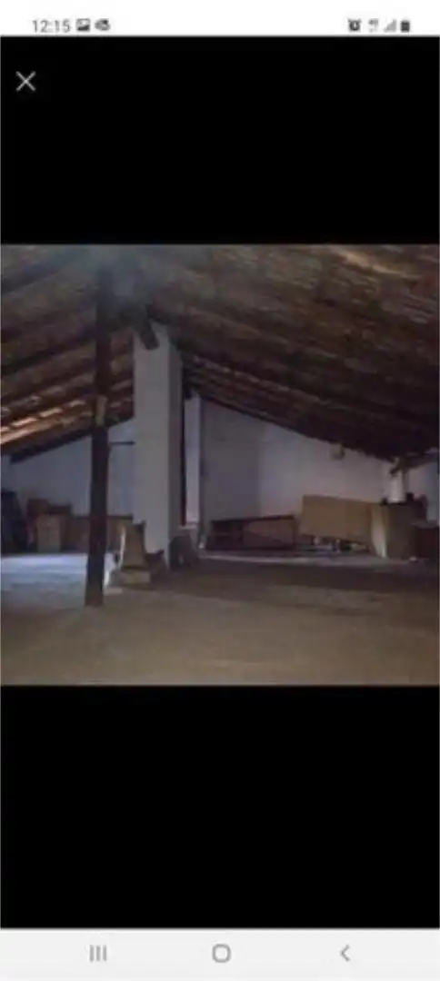 Chalet en Calle - Foto 7