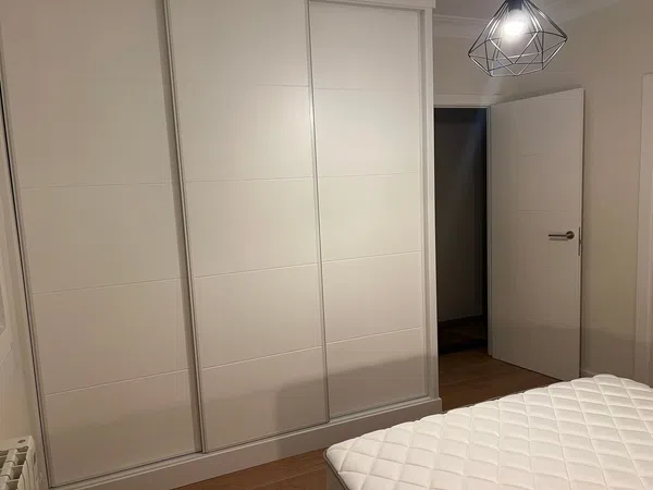 Piso en Calle Merced, 20, Los Castros - Castrillón, Los Castros - Castrillón - Foto 18