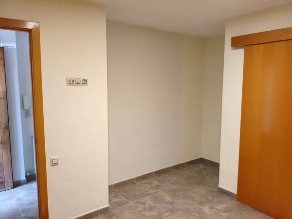 Piso en Avenida de Josep Porcar, 17 - Foto 8