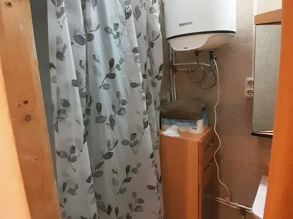 Piso en Pozo Viejo, 4 - Foto 5