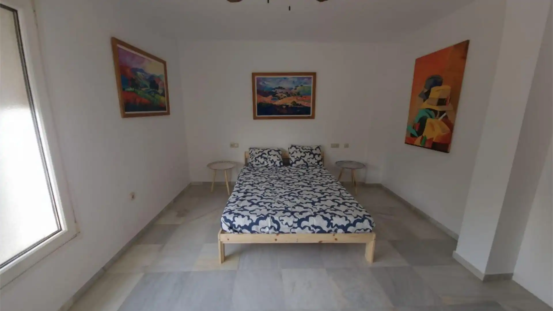 Piso en  Calle Mirador de la Vega 20 - Foto 8