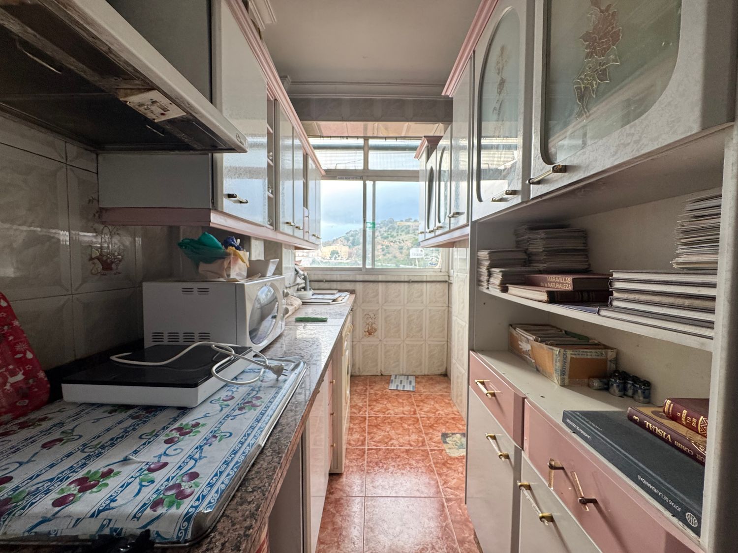 Piso en calle Nuestra Señora de los Clarines, 20 - Foto 7