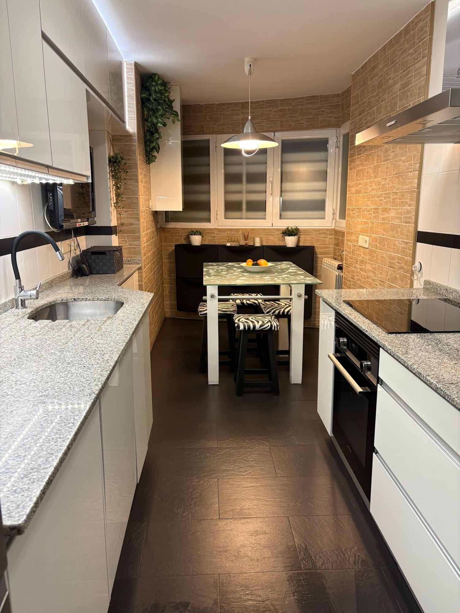 Piso en calle Manuel de Falla, 11 - Foto 16