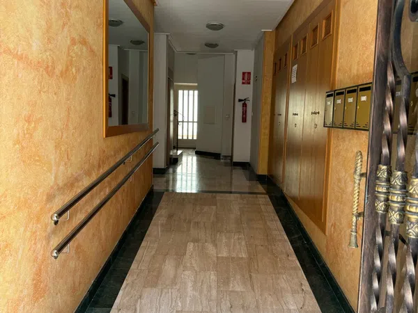 Dúplex en Calle Reloj, 5 - Foto 23