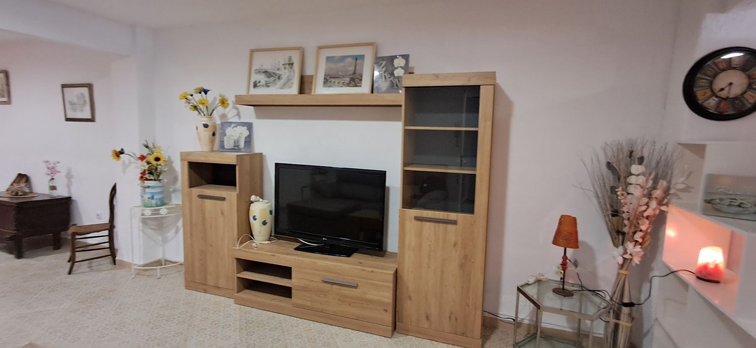 Estudio en Calle Ermita, 14 - Foto 7