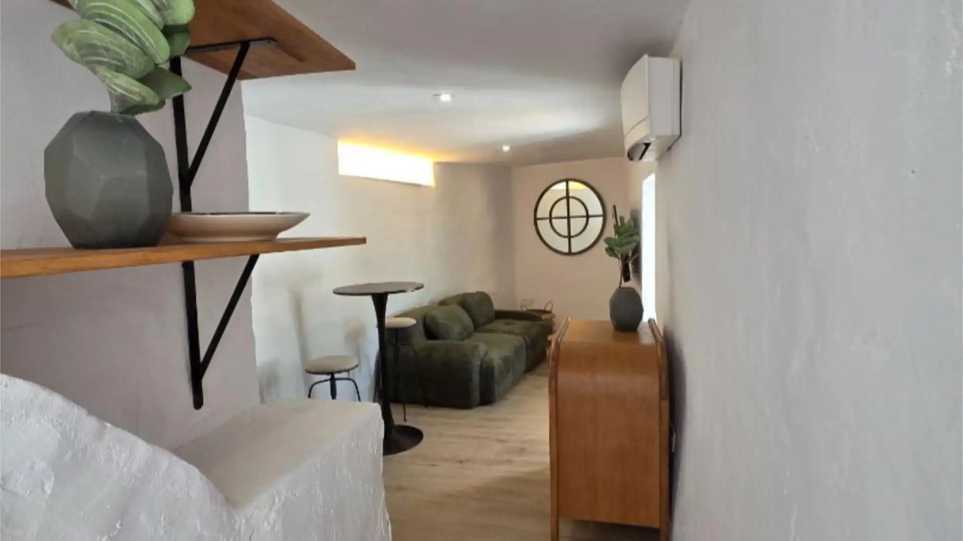 Piso en  Calle Coperas 46 - Foto 13