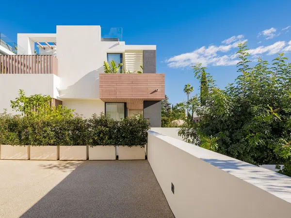 Chalet pareado en monte mayor, 24 - Foto 37