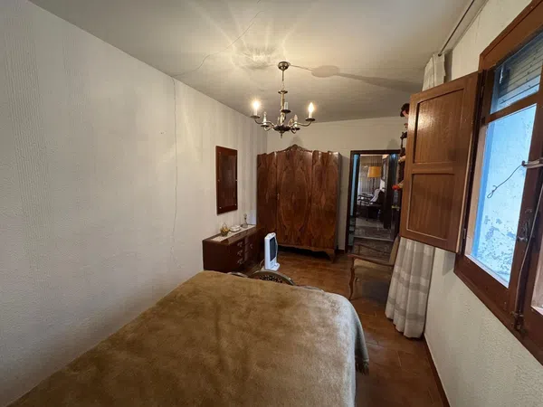 Casa o chalet independiente en Brea de Aragon - Foto 29