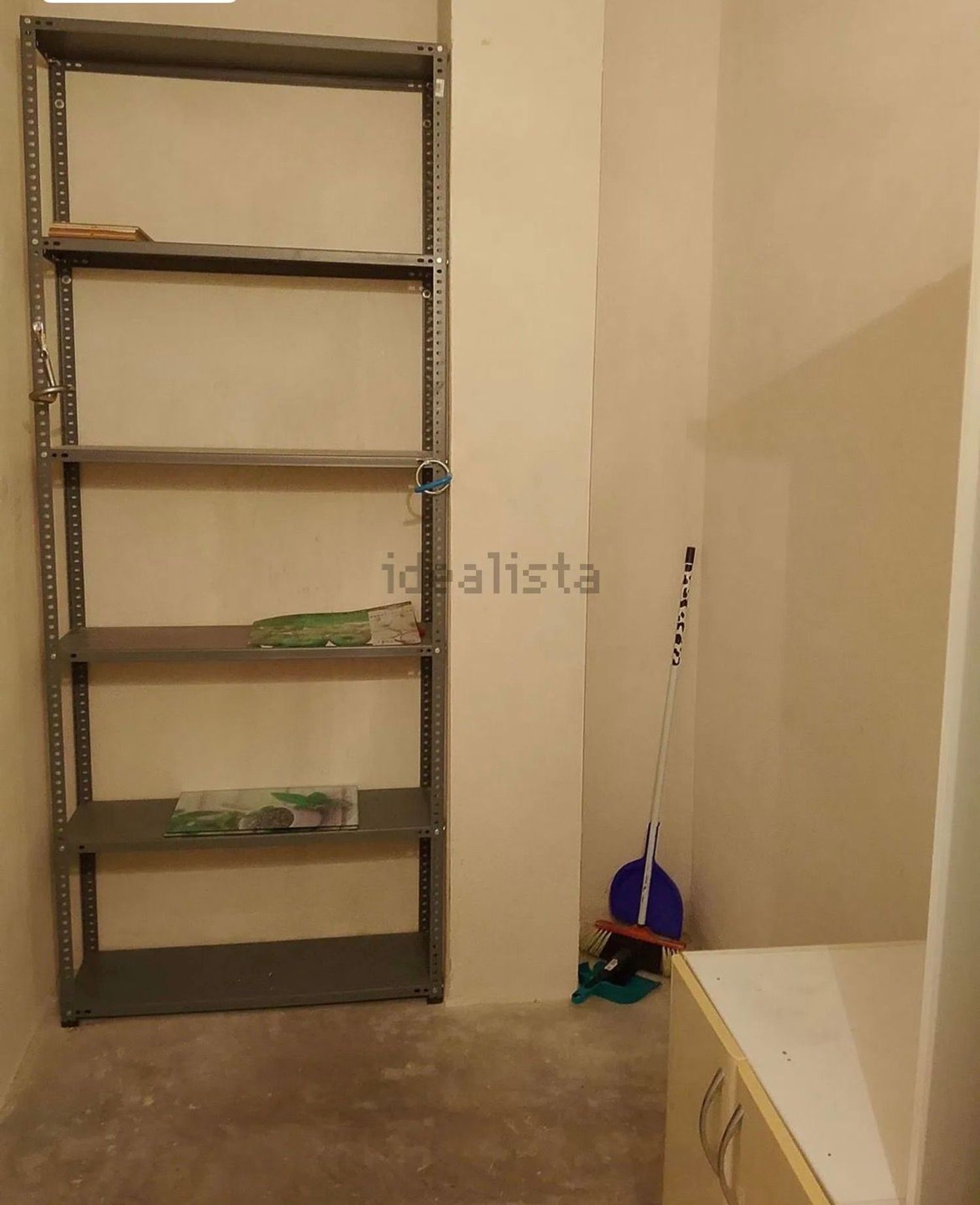 Piso en Calle Fuenteovejuna, 11, Villimar - V1 - V2 - S3 - S4 - San Cristobal, Villimar - V1 - V2 - S3 - S4 - San Cristobal - Foto 11