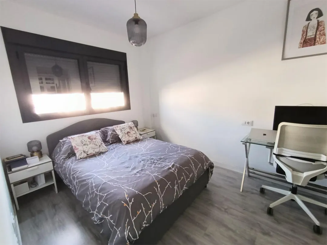 Piso en  Calle Espiga 7 - Foto 7