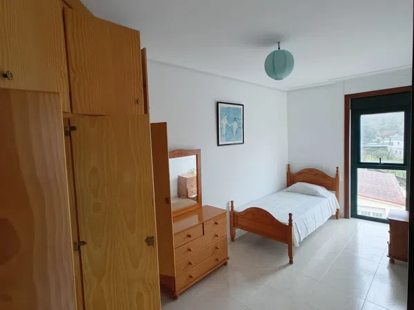 Dúplex en Camino de Portugal, 78 - Foto 18