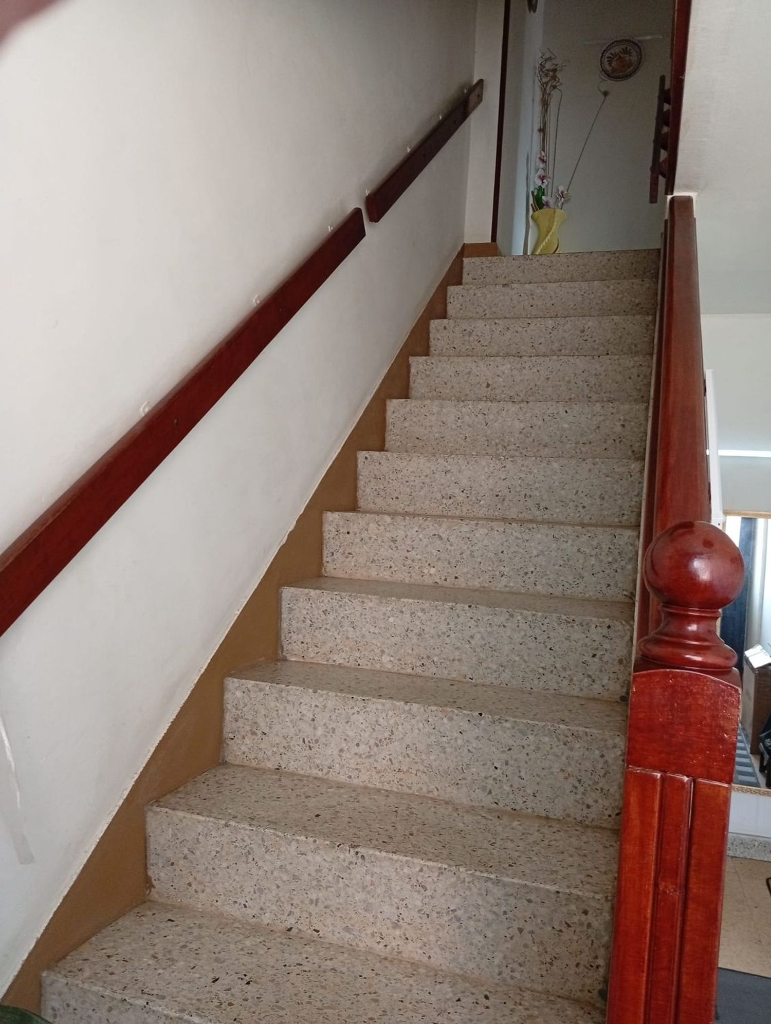 Chalet pareado en calle de Lamas de Abade, 73 n - Foto 19