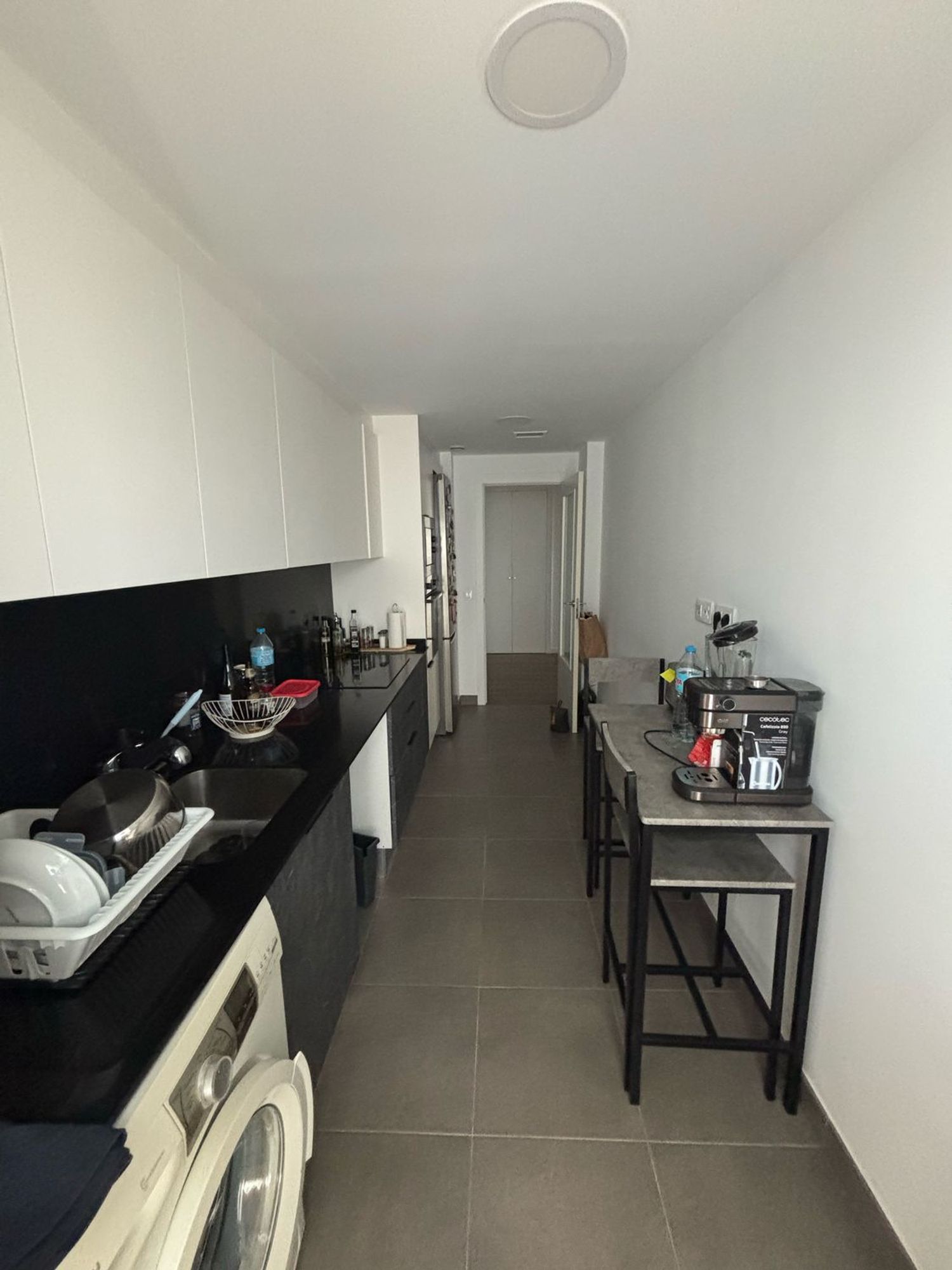 Piso en calle de Vicente Chuliá Campos, 1 - Foto 18