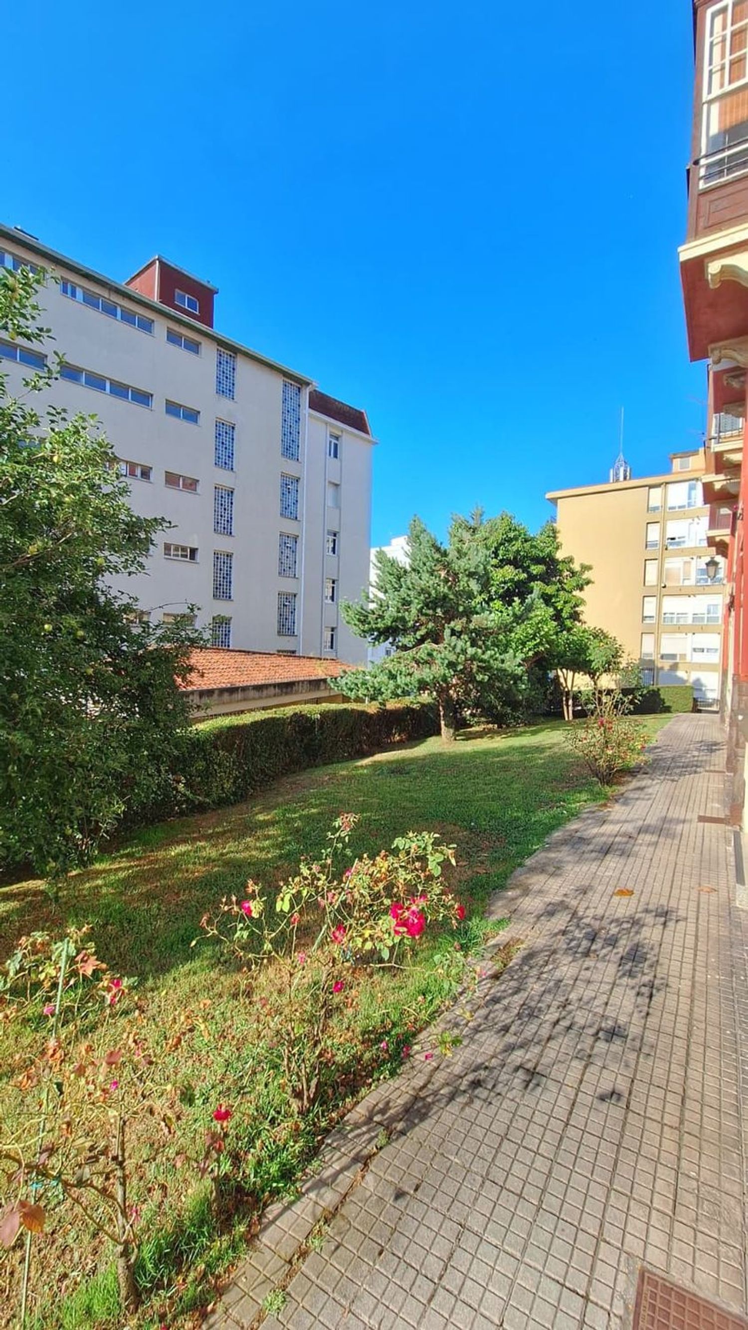 Piso en Calle Antonio Mendoza, 8, General Dávila, General Dávila - Foto 28