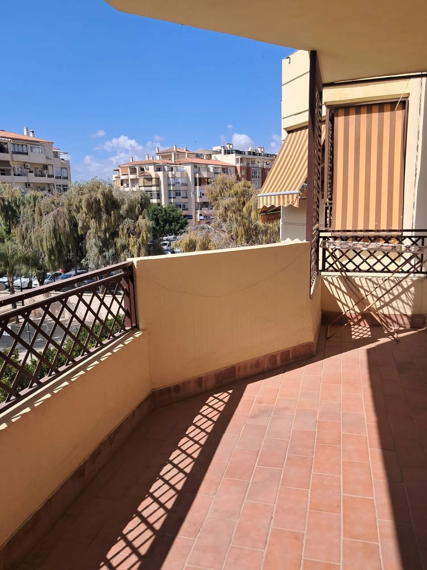 Piso en calle Stendhal, 5 - Foto 8