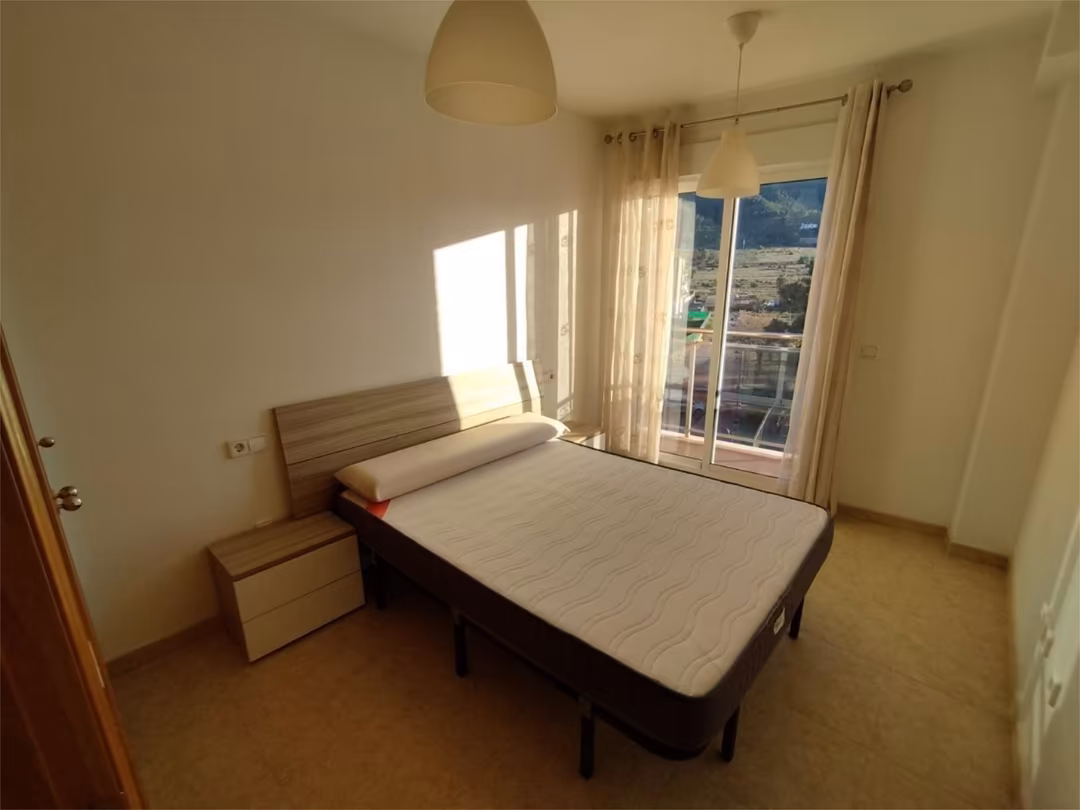 Piso en  Calle Tejeras 14 - Foto 8