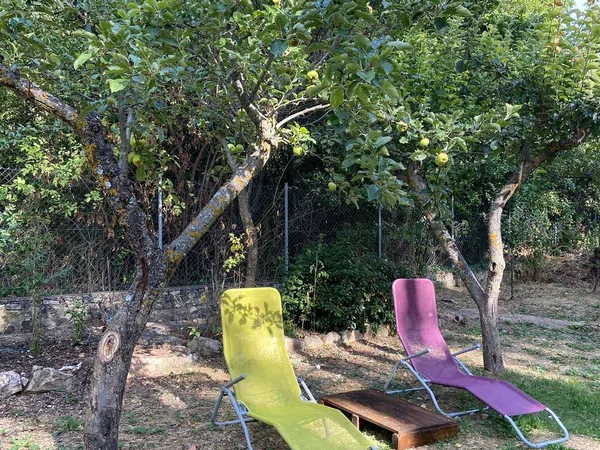 Casa rural en Sigüenza - Foto 5