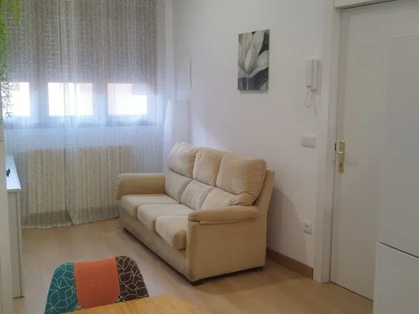 Estudio en San Cristobal de Segovia - Foto 10