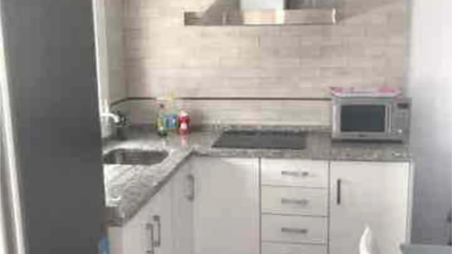 Apartamento en conil - Foto 6