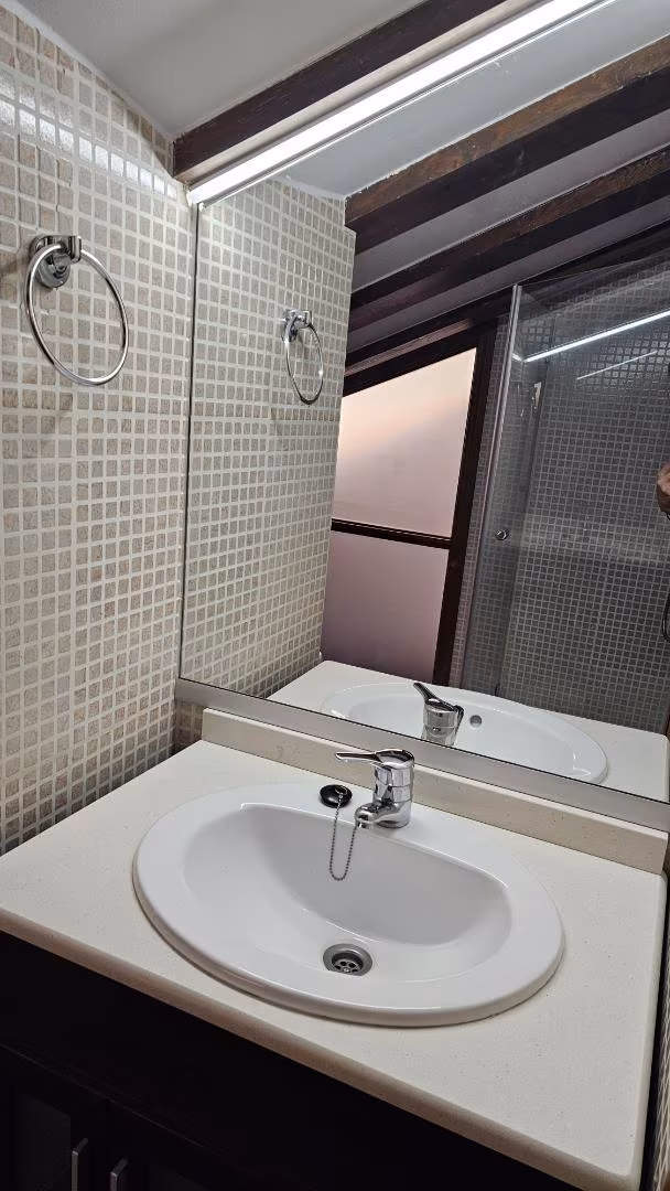 Piso en  Calle Libertad 36 - Foto 17