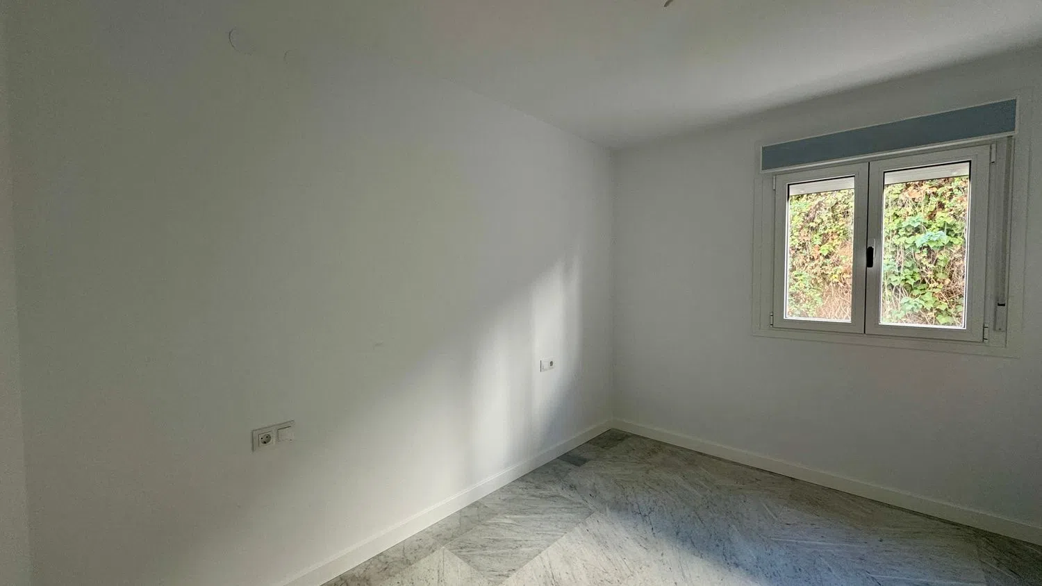 Piso en calle Juan Vázquez, 1 - Foto 8