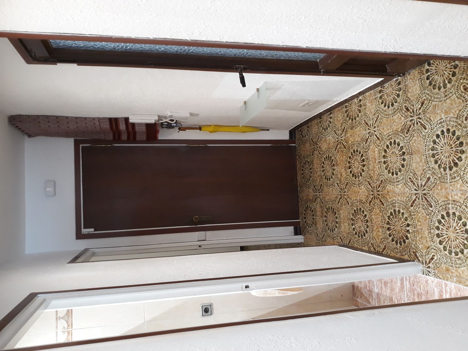 Piso en La Plana - Montesa - Foto 12