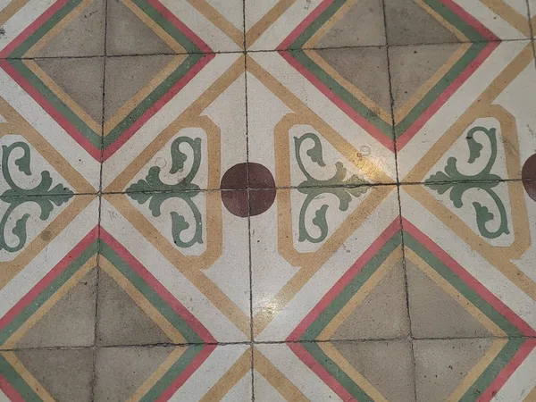 Piso en calle de Cuba, 25 - Foto 30