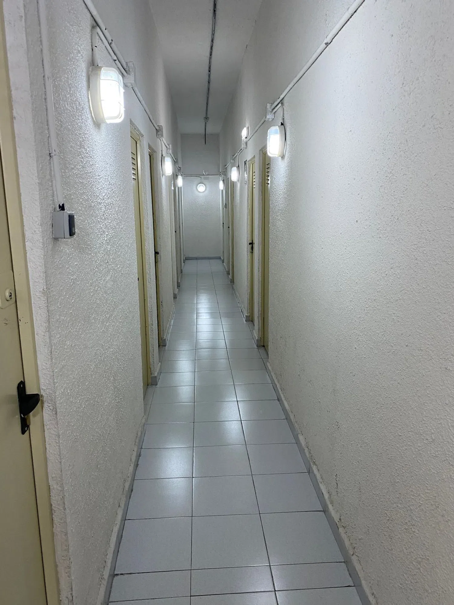 Piso en calle de la Maquinilla, 8 - Foto 36