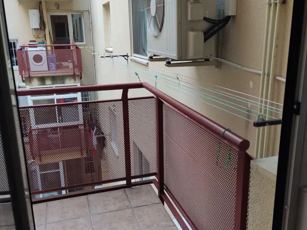 Piso en calle Rosa García Ascot, 18 - Foto 22