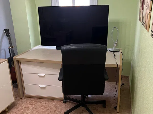 Dúplex en calle de l'Enginyer José Sirera, 4 - Foto 27