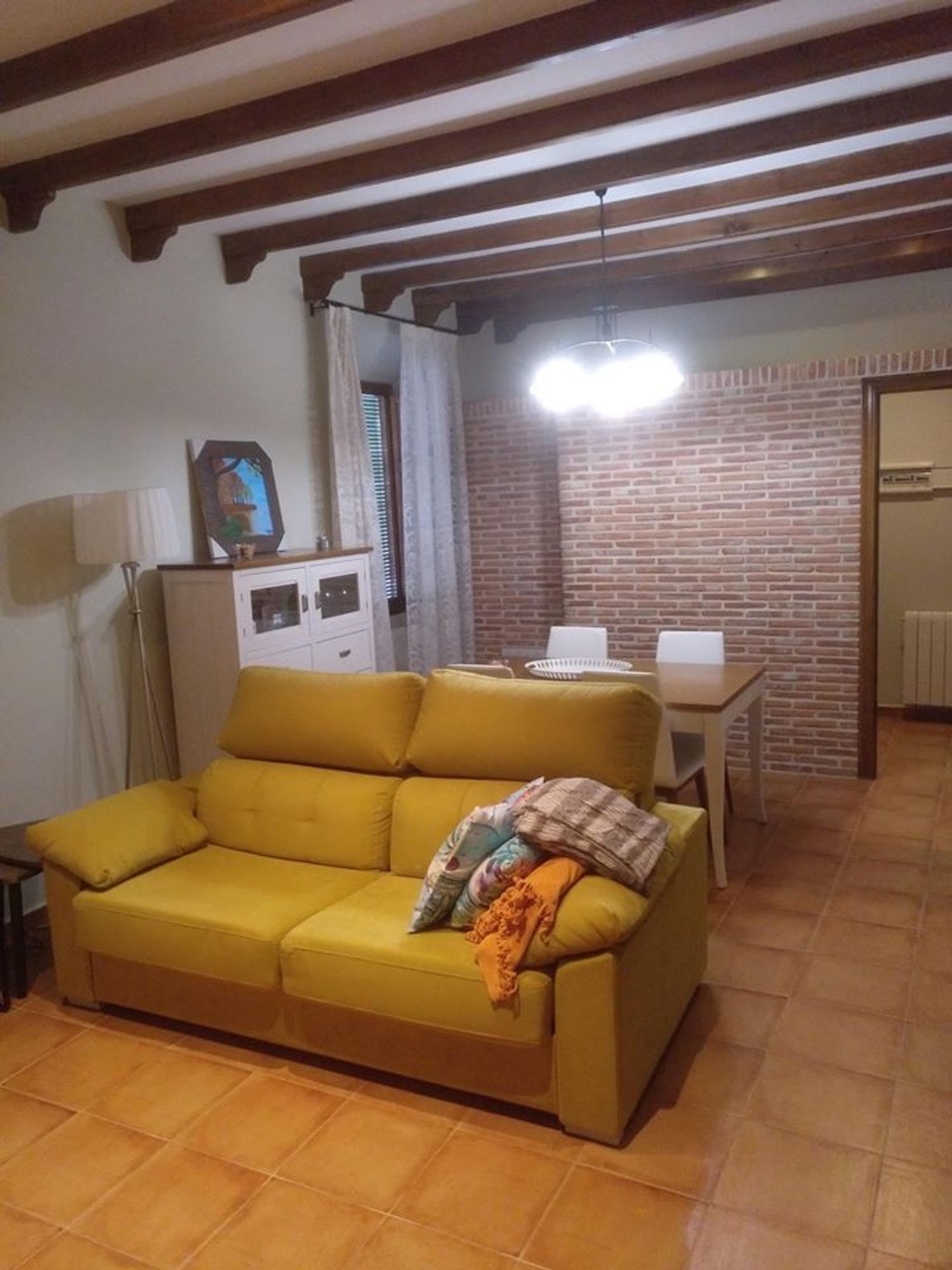 Piso en Calle de las Monjas, 22 - Foto 4