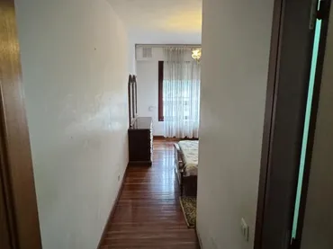 Piso en  Rúa Rosalía de Castro 35 - Foto 11