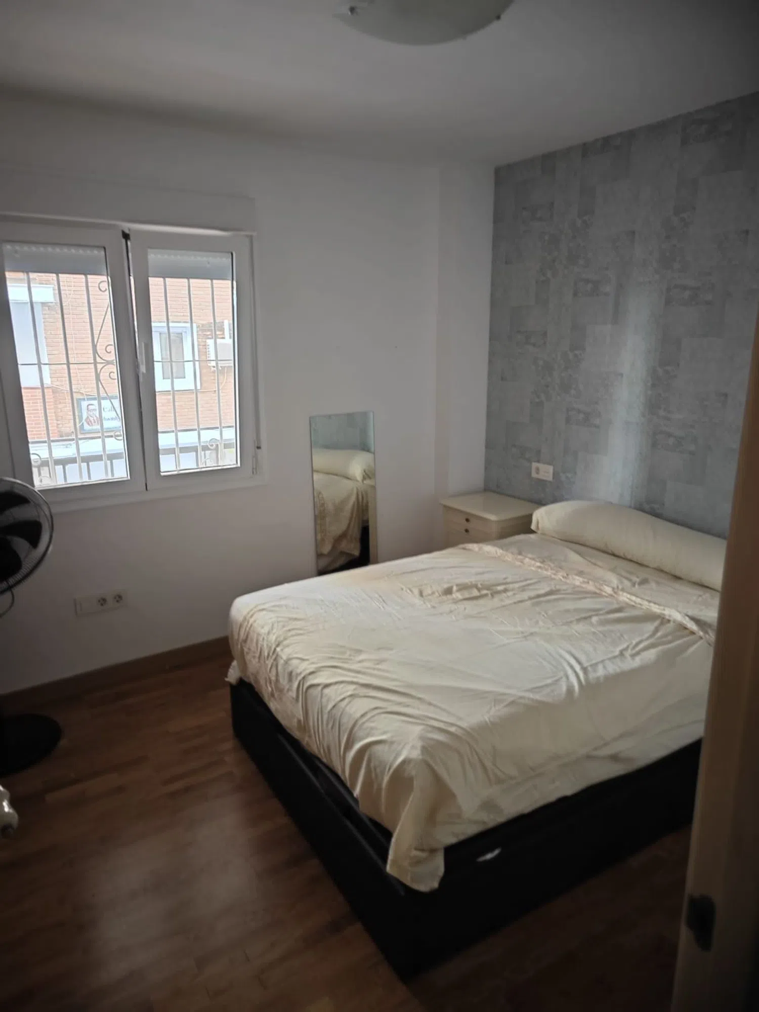 Piso en calle Brahms, 6 - Foto 9