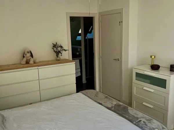 Chalet adosado en azalea, 731 - Foto 4