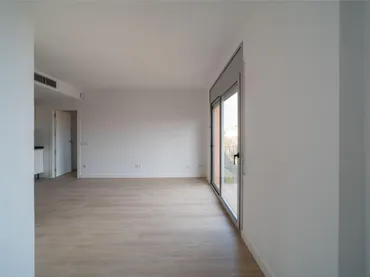 Piso en  Carrer del Raig 9 - Foto 13