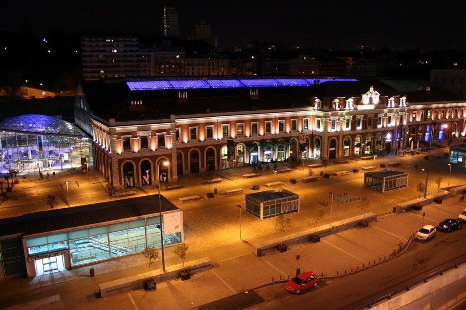 Piso en calle de Arriaza, 12 - Foto 17