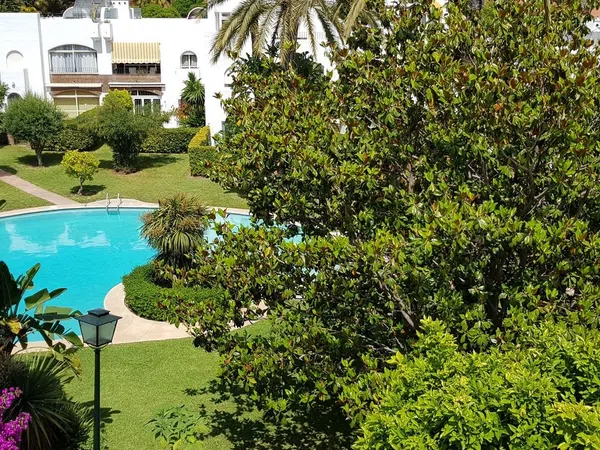 Chalet adosado en Camino de la Boladilla, 5, Sotoserena - Foto 16