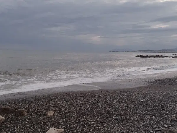 Piso en avenida de Andalucia, 93 - Foto 10