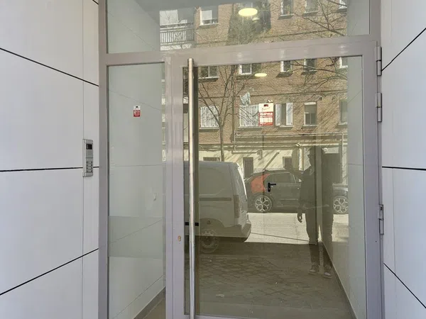 Piso en Paseo de la Dirección, 122, Berruguete - Foto 12