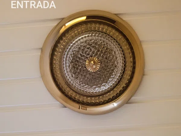 Piso en Calle de Juan XXIII, 15, Gran Vía - Foto 4