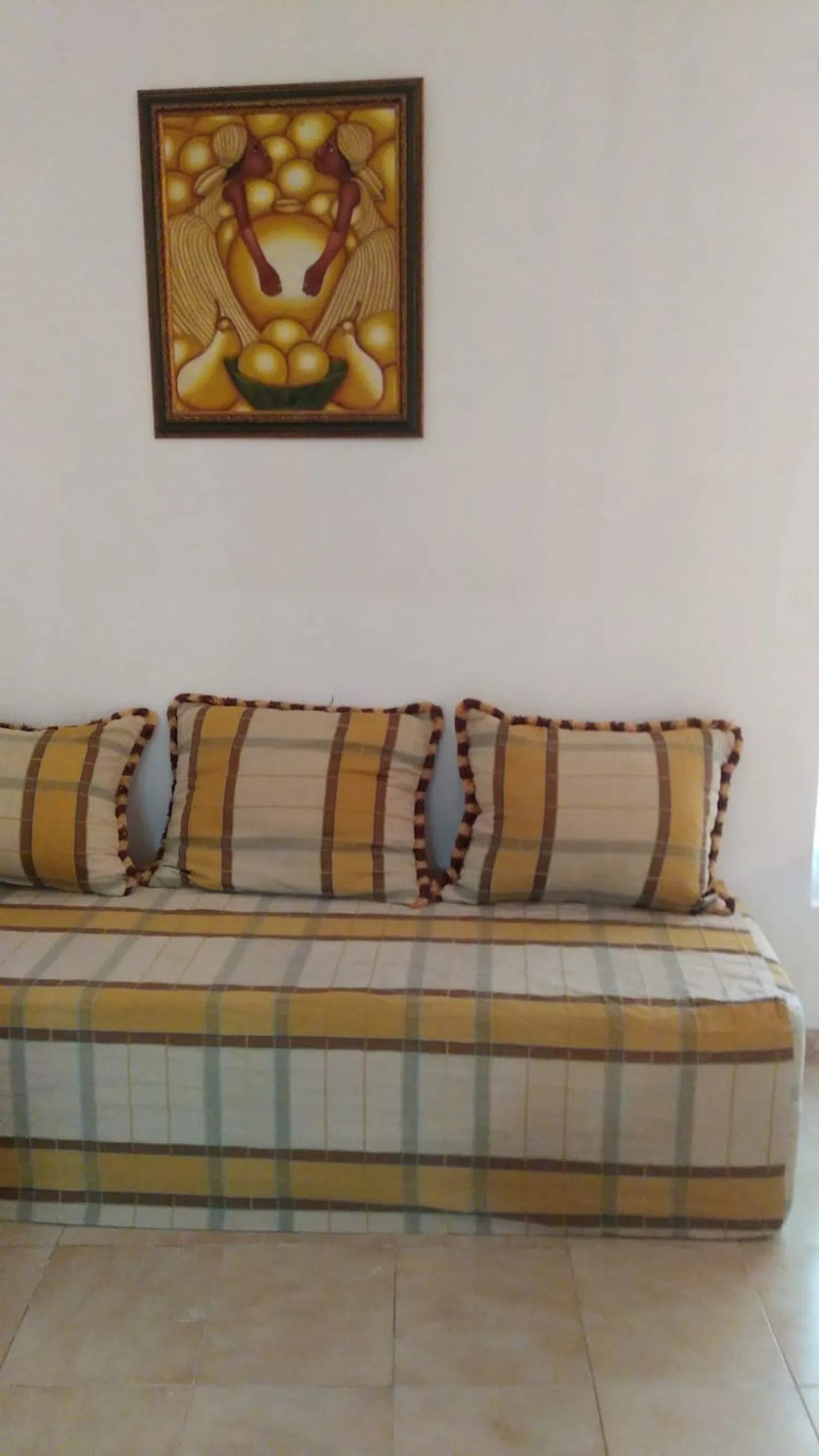 Chalet pareado en calle Mayor, 20 - Foto 7