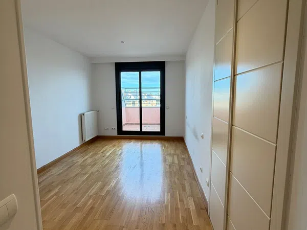 Dúplex en Calle Peñalara, 4, Zona norte - Foto 2
