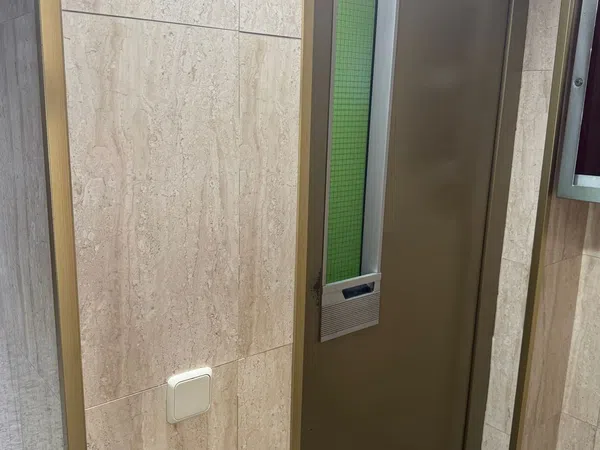 Piso en Avenida hermanos garcia, puerto de velate, 1 - Foto 13