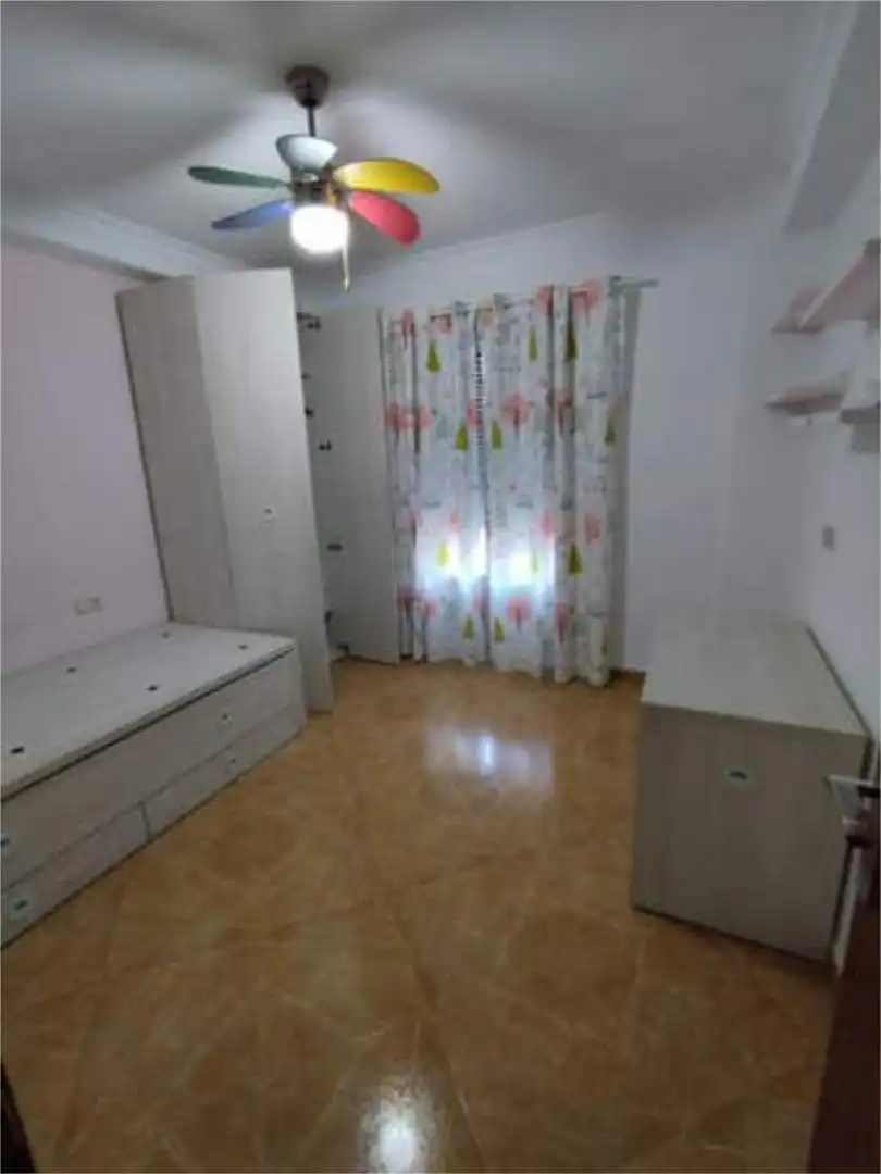 Piso en Hinojosa del Duque - Foto 7