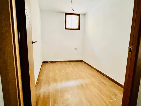Piso en Calle Carrera, 49 - Foto 11