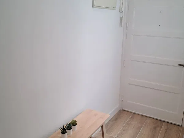 Piso en Calle del Doctor Piga, 8, Lavapiés-Embajadores - Foto 4