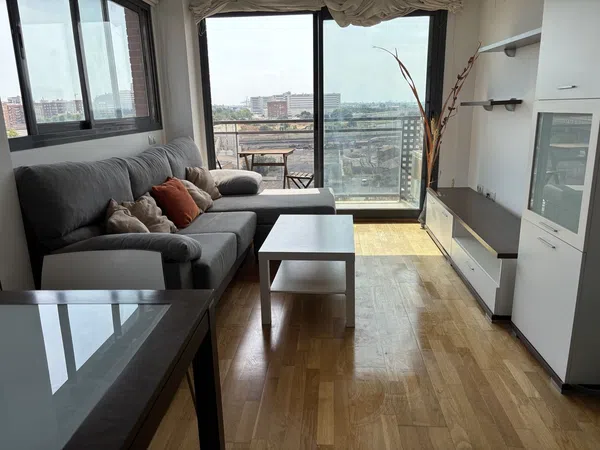 Piso en Sant Marcellí, Sant Marcellí - Foto 2