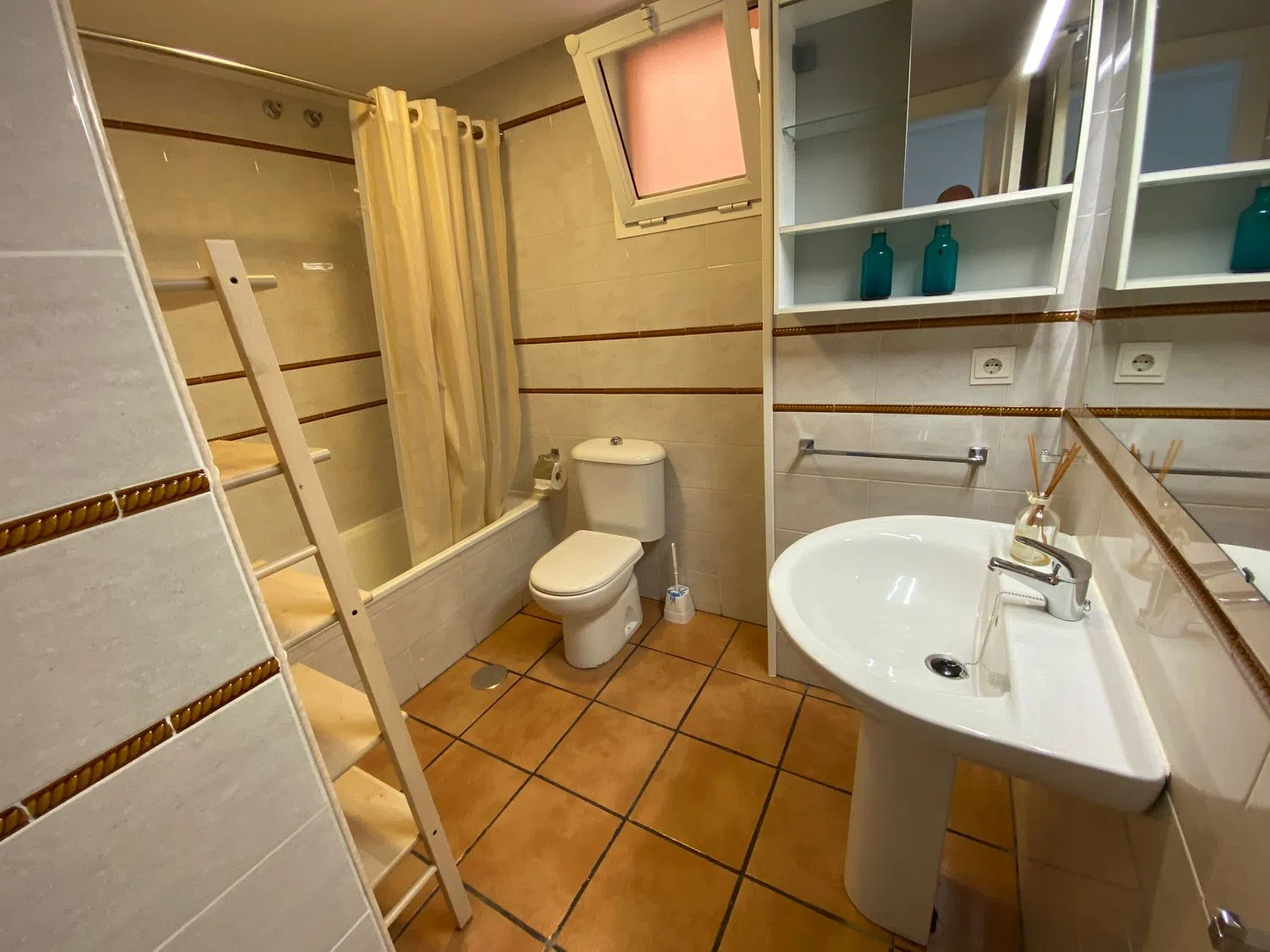 Piso en calle Cueva del Gato, 6 - Foto 17