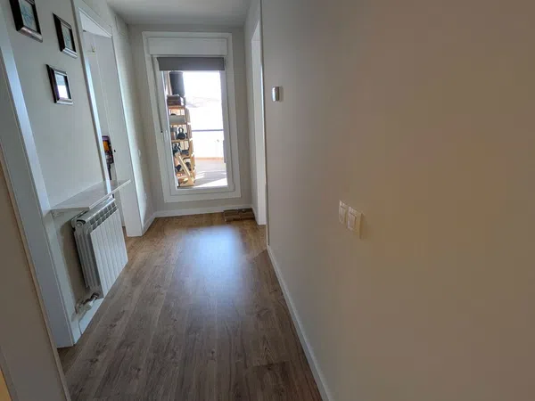 Chalet adosado en plaza Sant Pere, 7 - Foto 14