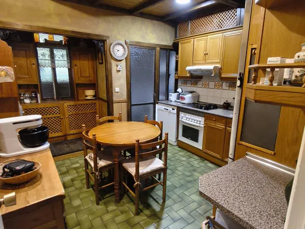 Casa o chalet independiente en Calle Cuenca, 153 - Foto 39